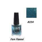 CND VINYLUXbainalak скалярный полировка Fern Flannel 224 we k Lee полировка 15ml CND скорость .. маникюр ногти товары новый товар [ бесплатная доставка ]