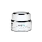 CND Brisa Lite スムーズジングジェル クリア 14g 0.5oz UVジェル UV専用 ブリザライト ジェルネイル リムーバブル clear Smoothing Gel 新品 送料無料