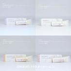  темно синий select CON'CELECT плюс ногти балка m7g 4 вид из . выбор органический крем Esse n автомобиль ruaru gun жожоба масло уход за ногтями новый товар бесплатная доставка 