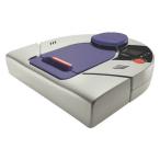  бесплатная доставка новый товар Neato Robotics NEAT - Robot tiksXV-21 Automatic Vacuum Cleaner робот пылесос автоматика пылесос робот очиститель 