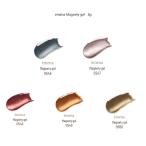 emenaemena Magnety gel 8g 5 вид из . выбор 0546 0547 0548 0549 0550 Magne ti гель магнит гель магнит ногти кружка гель магнит блеск новый товар стоимость доставки 