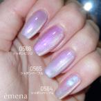 emenaemena Magnety Flash gel 8g 3 цвет из . выбор 0564 0565 0566 Magne ti flash гель g Ritter ламе магнит ногти flash новый товар бесплатная доставка 