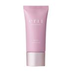 eli. Professional erii PROFESSIONAL вода Lee крем для рук 30g рука уход уход за телом уход за ногтями сухой ........ собственный уход бесплатная доставка 