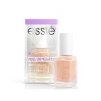 Essie エッシー リッジフィリングベースコート 13.5ml 15ml essie Ridge Filling Base Coat ベース ネイル べースコート セルフネイル ネイル 新品 送料無料