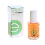 【送料無料】 箱付き Essie エッシー センシティビティ ベースコート essie Sensitivity base coat 13.5ml　ベースコート センシティブ