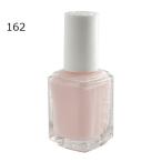 新品　送料無料●Essie エッシー　ネイルカラー　162 　13.5ml　essie ●ネイル　マニキュア　カラー　セルフネイル ネイルグッズ