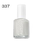 Essie エッシー ネイルカラー 337  13.5ml essie ネイル マニキュア カラー セルフネイル ネイルラッカー ネイルポリッシュ ネイルグッズ 新品 送料無料