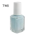 新品　送料無料●Essie エッシー　ネイルカラー　746　13.5ml　essie ●ネイル　マニキュア　カラー　セルフネイル ネイルグッズ