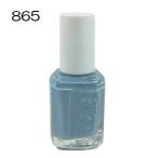新品　送料無料●Essie エッシー　ネイルカラー　865 　13.5ml　essie ●ネイル　マニキュア　カラー　セルフネイル ネイルグッズ