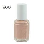 Essie エッシー ネイルカラー 866 13.5ml essie ネイル マニキュア カラー ネイルラッカー ネイルポリッシュ ヌードカラー ベージュ ヌードべジュ 新品 送料無料