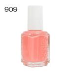 新品　送料無料●Essie エッシー　ネイルカラー　909　13.5ml　essie ●ネイル　マニキュア　カラー　セルフネイル ネイルグッズ