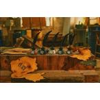 エセク et seq. HG ヴィクトル・ユゴーシリーズ ネイルポリッシュ HG1793 HG1831 HG1832 HG1869 HG1874 10ml マニキュア ネイルカラー 新品 送料無料