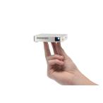  проектор Aiptek I p Tec Wi-Fi iOS&Android соответствует DLP мобильный проектор MobileCinema i70 wifi зеркало кольцо бесплатная доставка новый товар .. надеты соответствует 