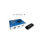 [.... соответствует ] оцифровка видеоизображений UVC соответствует HDMI оцифровка видеоизображений единица TSMLIVE-4K STREAM MASTER TEC Tec [ бесплатная доставка ] новый товар 
