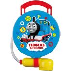 きかんしゃトーマス トーマスどこでもシャワー アガツマ お風呂で遊ぼう おもちゃ 玩具 お風呂のおもちゃ 送料無料 新品