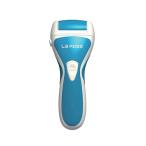 LaROSE заряжающийся электрический коготь стружка c функцией угол качество . считая ролик PLJ-N300V2 красота уход ногти полировщик коготь стружка коготь полировальный пятка уход угол качество уход новый товар бесплатная доставка 