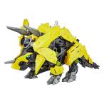  Takara Tommy ZOIDS Zoids wild ZW11tolikelado Goss фигурка робот мужчина игрушка игрушка пластиковая модель TAKARA TOMY новый товар бесплатная доставка 
