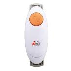 jiareti автоматика ведро устройство открывания GR-12K WH 2162-090 бутылка. крышка .. one кнопка электрический пожилые люди sinia женщина ребенок ребенок пластиковая бутылка compact новый товар бесплатная доставка 