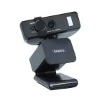 keeece лицо автоматика ..jes коричневый - осознание WEB камера 3R-FCT02 веб-камера Mike c функцией лицо тигр  King c функцией штатив установка возможность LED с подсветкой новый товар бесплатная доставка 