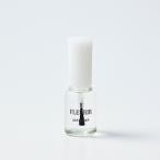 フルーリア Fleurir ディフェンダー 10ml アセトン不要でネイルオフ 剥離補助剤 スペースネイル ジェルネイル アクリルネイル ネイルケア アート 新品 送料無料