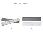  полный - задний Fleurir блеск автомобиль ina-2 вид из . выбор 400g крышка старый новый выцветание тонн полировка уход за ногтями eme Lee панель глянец коготь полировальный гель ногти новый товар бесплатная доставка 