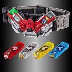 仮面ライダー ダブルドライバー(ver.1.5) COMPLETE SELECTION MODIFICATION (CSMダブルドライバー(ver.1.5) バンダイ BANDAI 仮面ライダーW 新品 送料無料