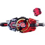 仮面ライダーギーツ 変身ベルト DXデザイアドライバー おもちゃ 玩具 バンダイ BANDAI 送料無料 新品