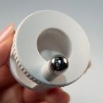 アイスジェル ICE GEL クルマグネット