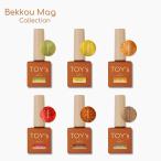 TOY's×INITYbekou рисунок кружка коллекция 7ml 6 цвет из . выбор T-BE01 T-BE02 T-BE03 T-BE04 T-BE05 T-BE06 магнит ногти прозрачный чувство .... цвет бесплатная доставка 