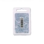 TOY's × INITY вода поверхность кружка T-MMAG 20 штук магнит комплект вода поверхность искусство магнит гель магнит ногти мощный . сила собственный ногти игрушки диагональный initi новый товар бесплатная доставка 