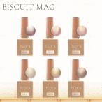 TOY's �~ INITY �r�X�P�b�g�}�O 7ml 6�F���炲�I�� T-BM01����T-BM06 �W�F���l�C�� �}�O�l�b�g�l�C�� ���� �}�O�W�F�� �����J���[ �i�`������ �V�i ��������