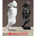  интерьер тихий краб сделайте пожалуйста белый черный Gold серебряный украшение mo язык модный полимер прикладное искусство декортивный элемент медь изображение картинная галерея офис фирма новый товар бесплатная доставка 