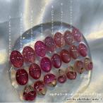  I Lee Irie Cherry бонбон flash кружка 12ml [7 цвет из . выбор ] CB-01 из CB-07 магнит гель магнит g Ritter ламе гель ногти новый товар бесплатная доставка 