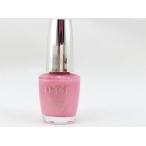 OPI 速乾 ネイルカラー インフィニットシャイン ISL R44 15ml INFINITE SHIN マニキュア ネイルラッカー ネイル プリンセスルール ピンク 新品 送料無料
