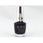OPI マニキュア 速乾 インフィニットシャイン ISL W42 15ml OPI INFINITE SHIN ネイルカラー オーピーアイ ネイルラッカー ダークパープル ネイル 新品 送料無料