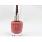 マニキュア ネイル用品 速乾 OPI INFINITE SHIN インフィニットシャイン My Address is Hollywood ISL T31 15ml ネイルカラー 新品 送料無料