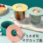 ������ �}�O�J�b�v�W 3�F���炲�I�� �V���R�� �R�b�v �J�b�v �e�B�[�J�b�v �J�o�[ �ۉ� �ӂ� ������ ���킢�� ������� �ق���悯 �R�[�q�[ ���� �V�i ��������