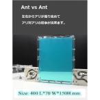 アントファーム アリ観察キット 知育玩具 自主研究 アリの巣 ありさんのおうち 生物研究 勉強 夏休みの自由研究 観察日記 アリの生態 おもちゃ 送料無料