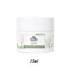 LCN スパ ネイル バター 15ml キューティクル ハンドケア ボディケア ハンドクリーム ボディクリーム ネイルケア 美容用品 アボガドオイル 新品 送料無料