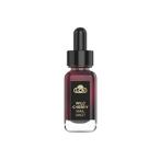 LCN rouge ногти Schott 11ml winter выпуск ROUGE cutie kru масло увлажнитель .. сухой рука уход уход за ногтями собственный уход коготь вокруг уход . кожа 