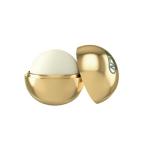 LCN ジャルダンドゥノエル リップバーム 12g リップクリーム リップケア 唇 くちびるの荒れ フェイスケア ボディケア スキンケア 保湿 潤い 乾燥 新品 送料無料