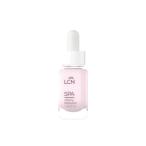 エルシーエヌ LCN スパ ネイルショット CB 11ml ネイルオイル ネイル