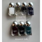 LUMIERE avenirnyu Anne s чернила 10ml 7 вид из . выбор No.01 из N0.07 ногти чернила цвет чернила nyu Anne s Trend жидкий ..... новый товар бесплатная доставка 