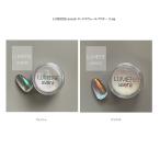 LUMIERE avenir Aurora ve-ru пудра 0.4g 2 вид из . выбор Wish ti свет ногти пудра гель ногти lumiere ave Neal новый товар бесплатная доставка 