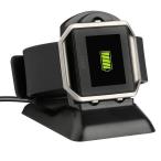 送料無料　新品●Fitbit Blaze 充電スタンド 充電器●フィットビット ブレイズ Charger charger●OEM製品　百