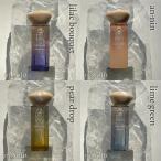  M точка so one m.Soin уход за ногтями масло 6.5ml 4 вид из . выбор lilac букет Anne человек пара Drop lime зеленый cutie kru новый товар бесплатная доставка 