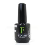 新品　送料無料● Jessica GELeration ジェシカ ジェレレーション トップジェル　シーラー F　ＦＩＮＩＳＨ　top●ネイルジェル　ネイリスト セルフネイル