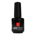 新品　送料無料● Jessica GELeration ジェシカ ジェレレーション094　orange zest●ジェルネイル　ネイルカラー