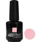 新品　送料無料● Jessica GELeration ジェシカ ジェレレーション498　ENDURE●ジェルネイル　ネイルカラー
