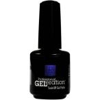 新品　送料無料● Jessica GELeration ジェシカ ジェレレーション969　cosmic nights●ジェルネイル　ネイルカラー
